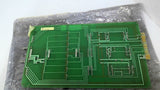 Fisher DM6461X1-A2 Discrete Output Circuit Board