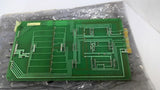 Fisher DM6461X1-A2 Discrete Output Circuit Board