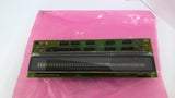 Beckman SM811-001 40-Digit Display Module