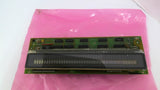Beckman SM811-001 40-Digit Display Module