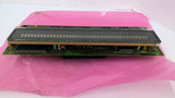 Beckman SM811-001 40-Digit Display Module