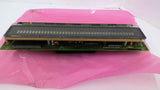 Beckman SM811-001 40-Digit Display Module