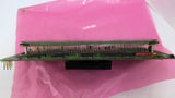 Beckman SM811-001 40-Digit Display Module