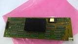 Beckman SM811-001 40-Digit Display Module