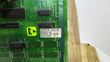 Fisher DM6461X1-A4 Discrete Output Circuit Board