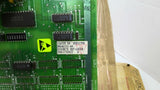 Fisher DM6461X1-A4 Discrete Output Circuit Board