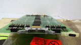 Fisher DM6461X1-A4 Discrete Output Circuit Board
