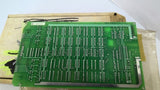 Fisher DM6461X1-A4 Discrete Output Circuit Board