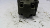 Vickers XG 03 F20 Pressure Reducing Valve 2850 PSI
