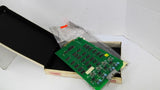 Fisher 46A2784X012-12 Counter Input Circuit Board