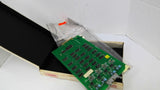 Fisher 46A2784X012-12 Counter Input Circuit Board