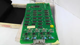 Fisher 46A2784X012-12 Counter Input Circuit Board