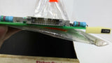 Fisher 46A2784X012-12 Counter Input Circuit Board