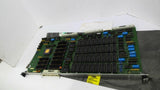 Veredus SCAN-016AA4 Convolver Circuit Board