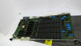 Veredus SCAN-016AA4 Convolver Circuit Board