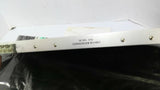 Veredus SCAN-016AA4 Convolver Circuit Board