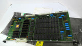 Veredus SCAN-016AA4 Convolver Circuit Board