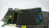 Veredus SCAN-016AA4 Convolver Circuit Board