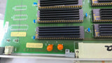 Veredus SCAN-016AA4 Convolver Circuit Board