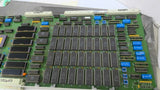 Veredus SCAN-016AA4 Convolver Circuit Board