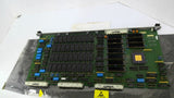 Veredus SCAN-016AA4 Convolver Circuit Board
