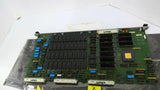 Veredus SCAN-016AA4 Convolver Circuit Board