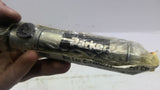Parker 0.75 DSRY01.0 3/4 Pneumatic Cylinder Lot of 2