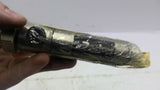 Parker 0.75 DSRY01.0 3/4 Pneumatic Cylinder Lot of 2