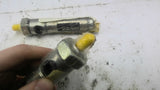 Parker 0.75 DSRY01.0 3/4 Pneumatic Cylinder Lot of 2