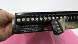 Fisher DM6462X1-B2 Internal Relay Circuit Board 120VAC 50/60HZ 5A 28VDC