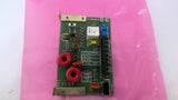 Emerson 02-783450-00 Signal Conditioner Board