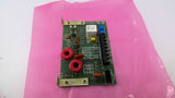 Emerson 02-783450-00 Signal Conditioner Board