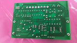 Emerson 02-783450-00 Signal Conditioner Board