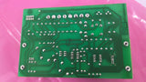 Emerson 02-783450-00 Signal Conditioner Board
