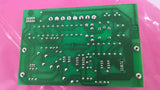 Emerson 02-783450-00 Signal Conditioner Board