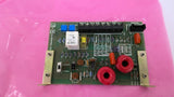 Emerson 02-783450-00 Signal Conditioner Board