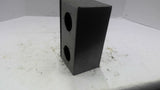 30mm 2-Hole Push Button Enclosure