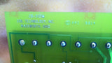Coil Technology CB-5101M Main Control Board
