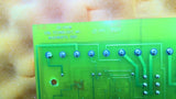 Coil Technology CB-5101M Main Control Board