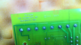 Coil Technology CB-5101M Main Control Board