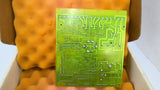 Coil Technology CB-5101M Main Control Board