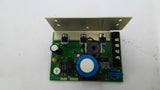 NIRS 046D549-01A1 Circuit Board