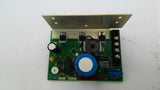 NIRS 046D549-01A1 Circuit Board