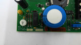 NIRS 046D549-01A1 Circuit Board