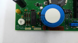 NIRS 046D549-01A1 Circuit Board