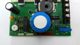 NIRS 046D549-01A1 Circuit Board