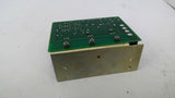 NIRS 046D549-01A1 Circuit Board