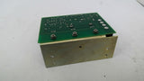 NIRS 046D549-01A1 Circuit Board