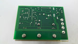NIRS 046D549-01A1 Circuit Board