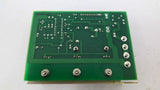 NIRS 046D549-01A1 Circuit Board